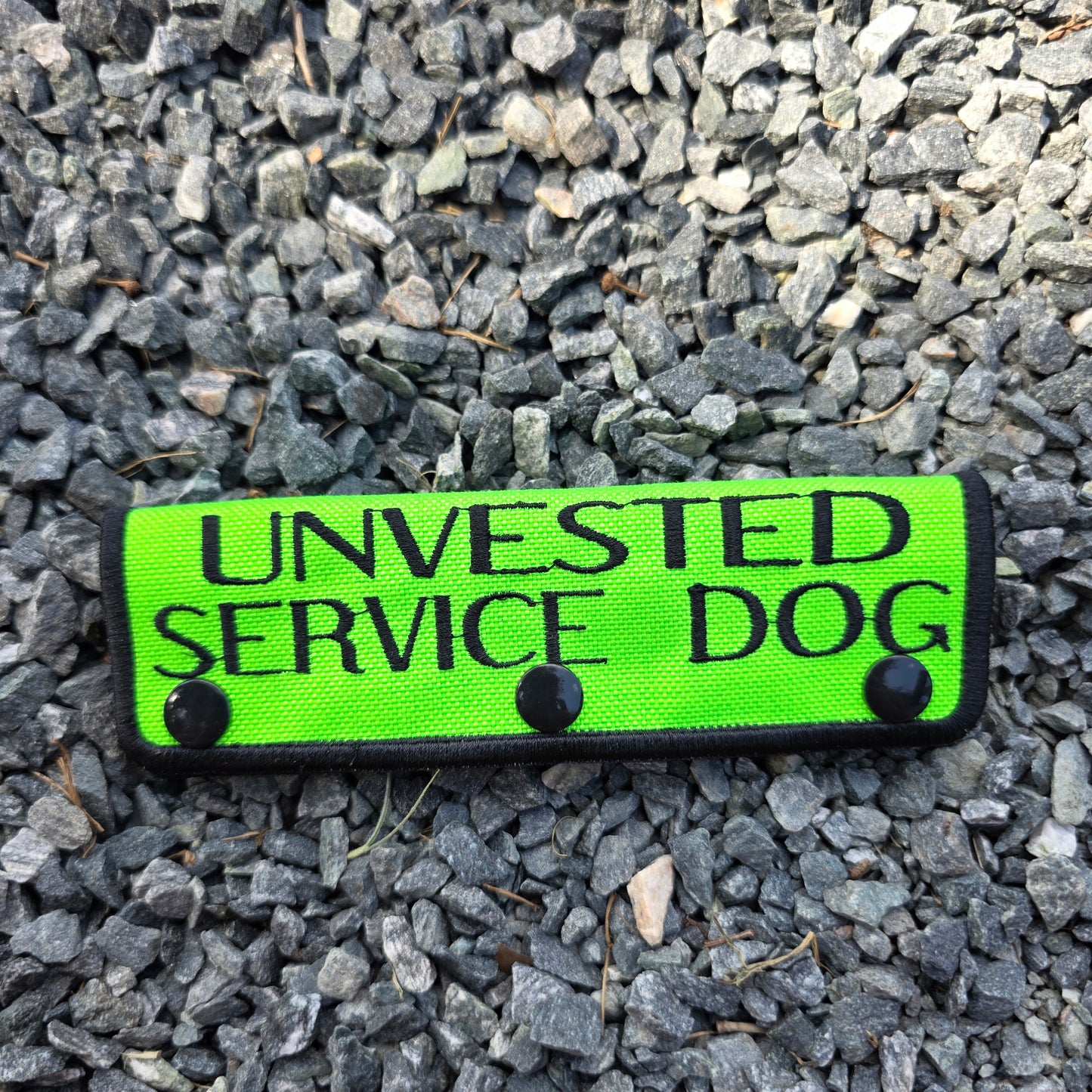 Sale leash wrap