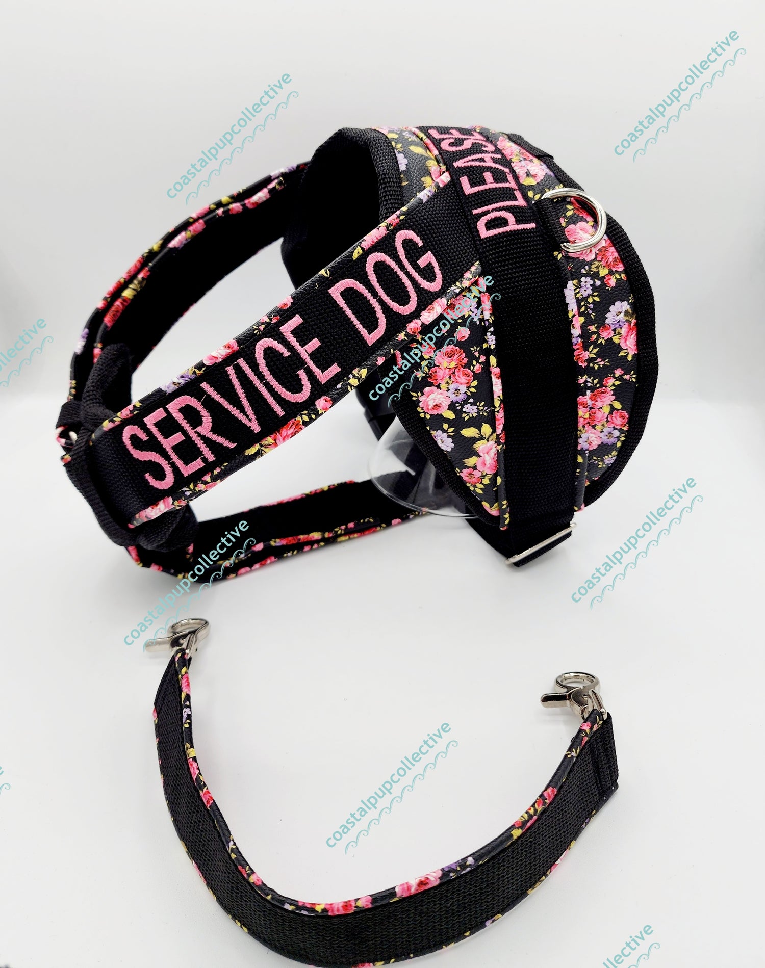 Harnesses
