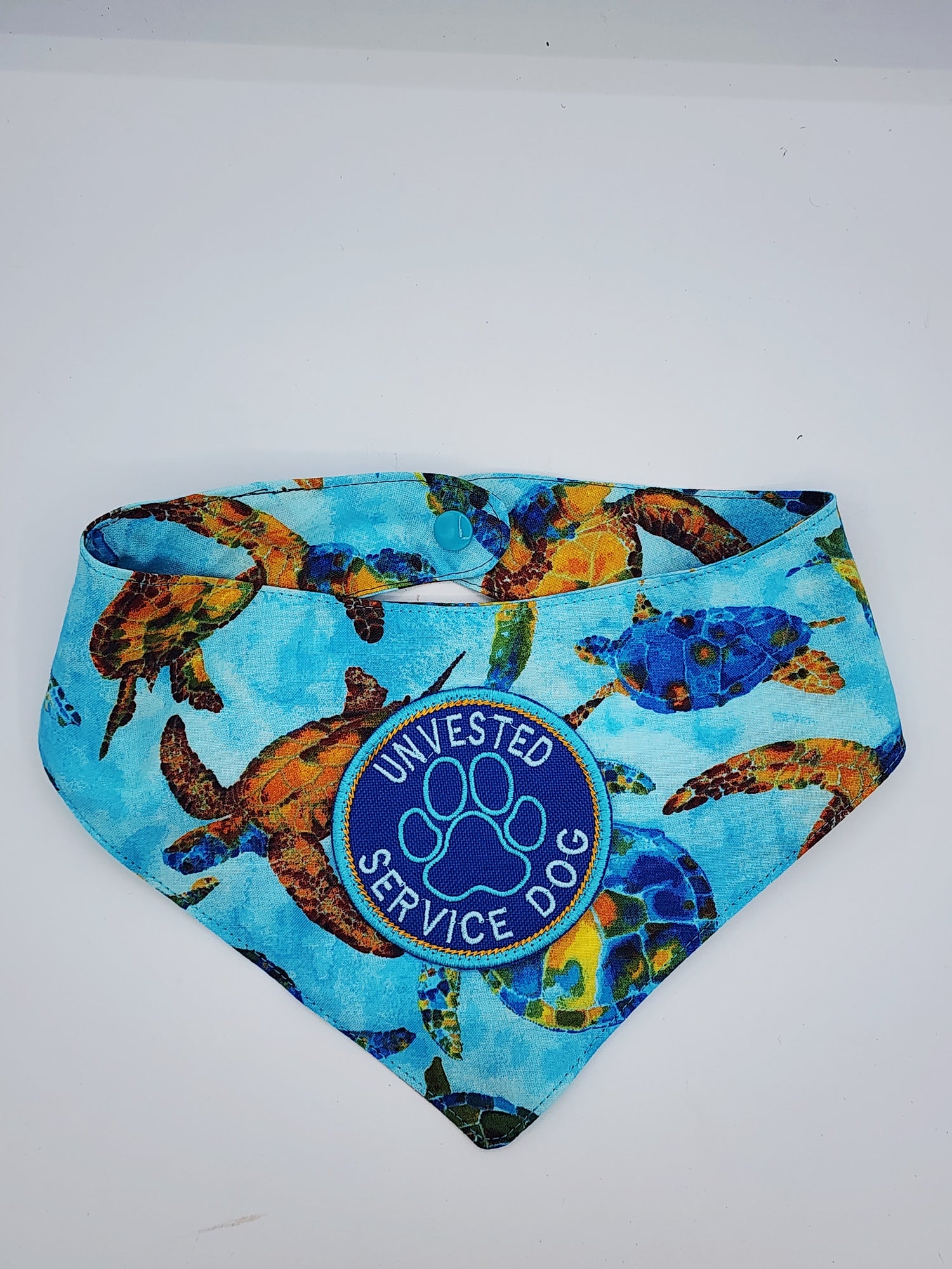 Bandanas