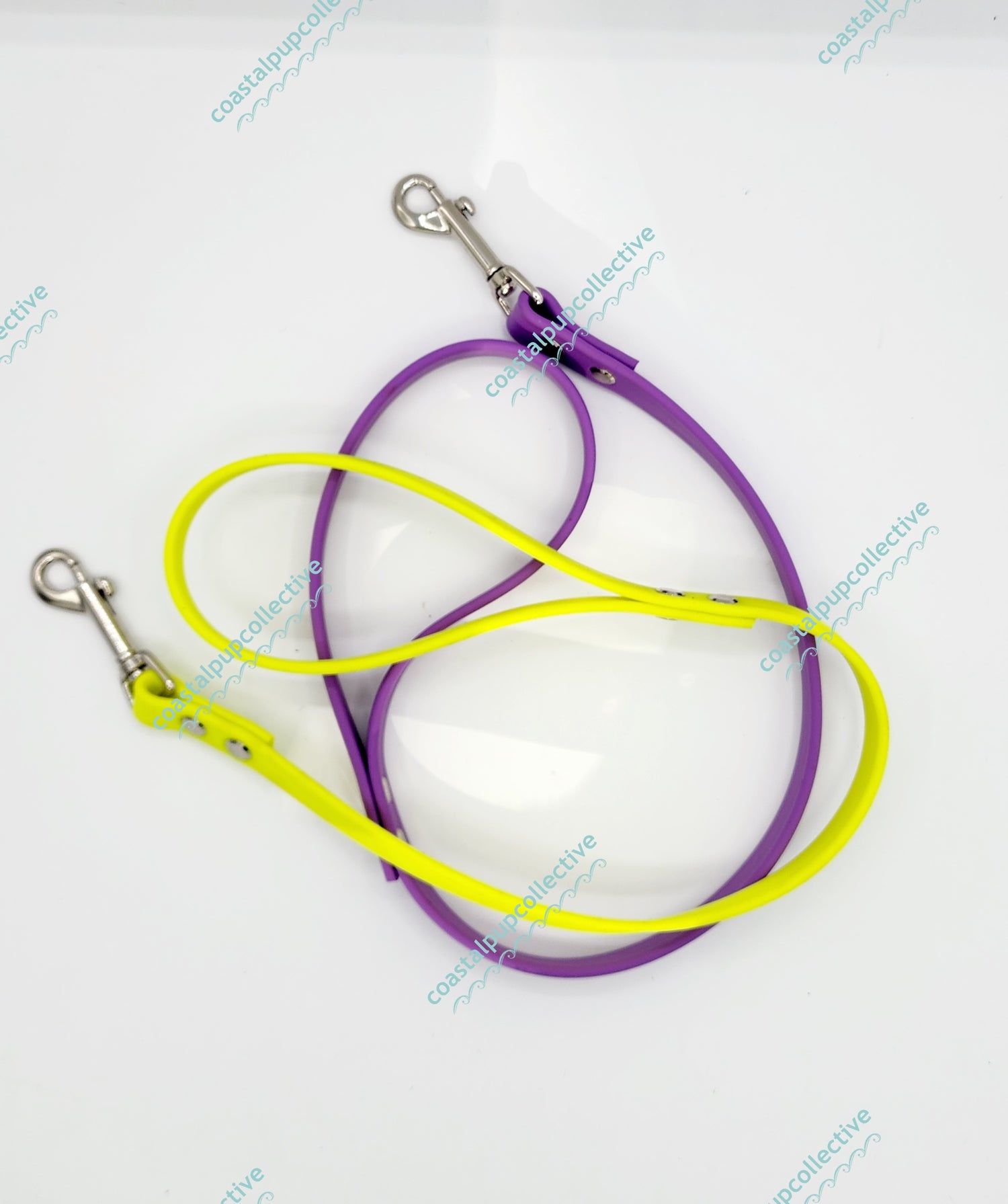 Leads