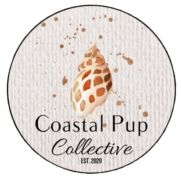 CoastalPupCollective 