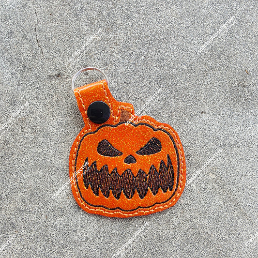 Halloween harness charms MULTIPLE STYLES