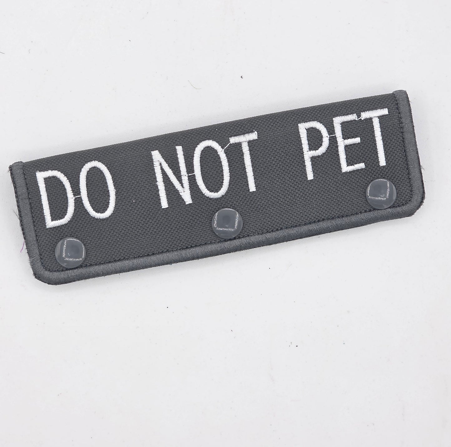 Leash wrap