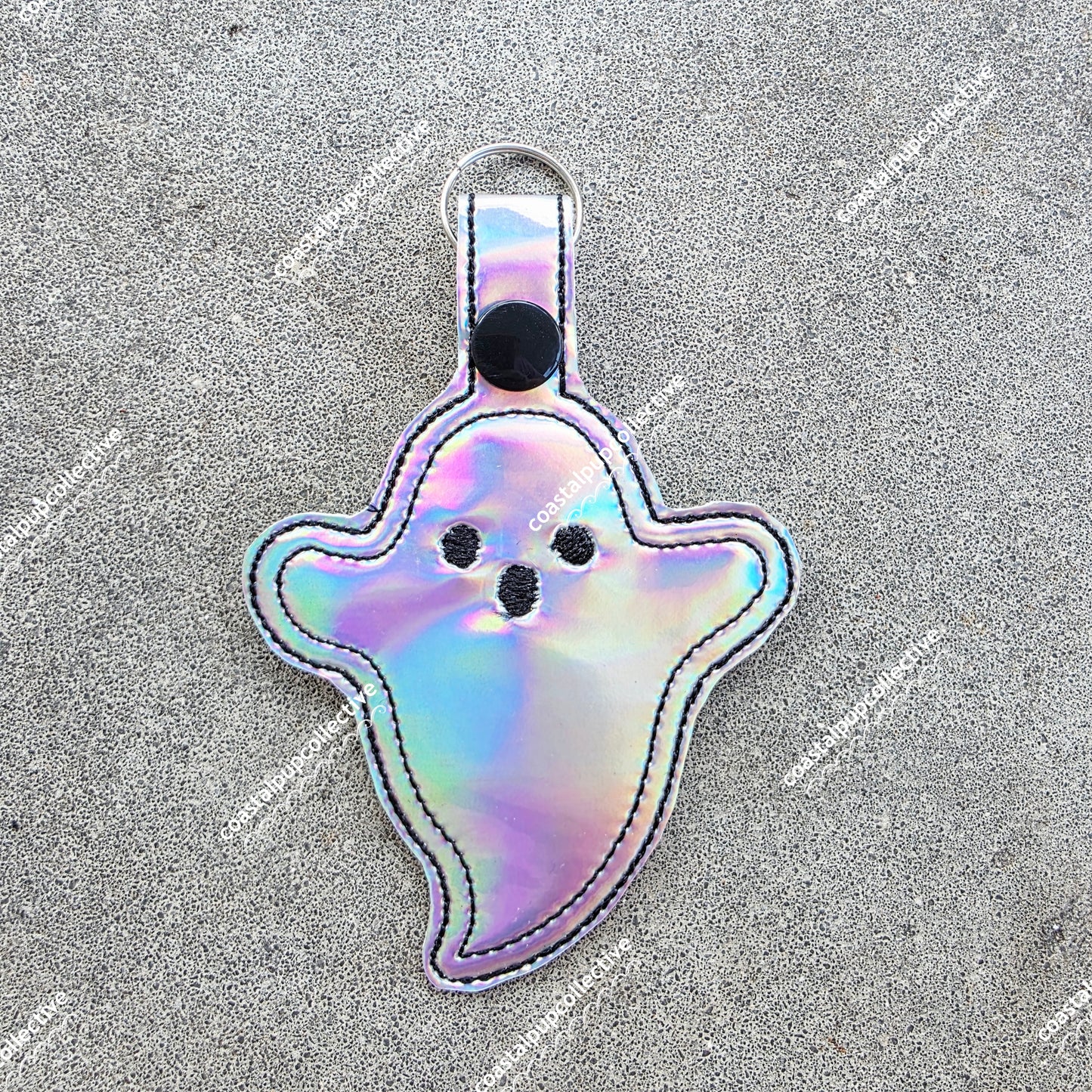 Halloween harness charms MULTIPLE STYLES