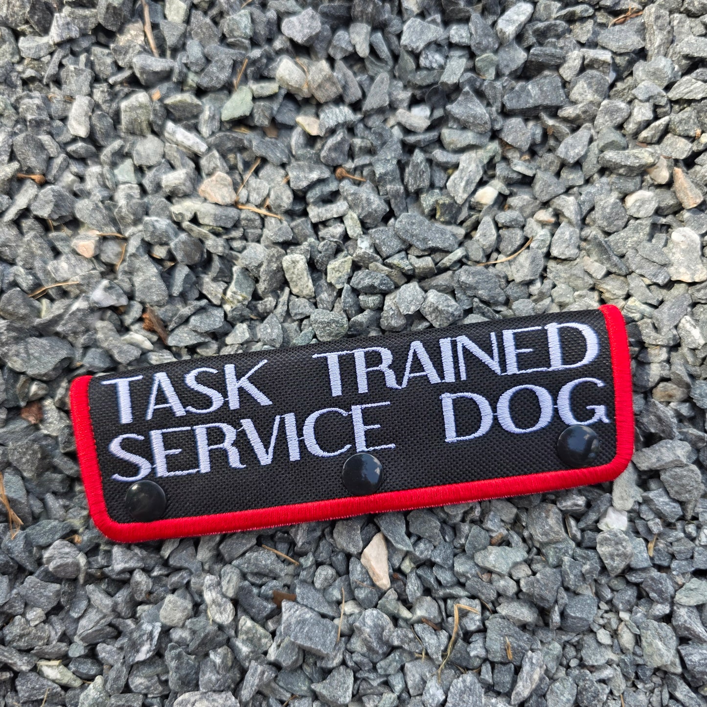 Sale leash wrap