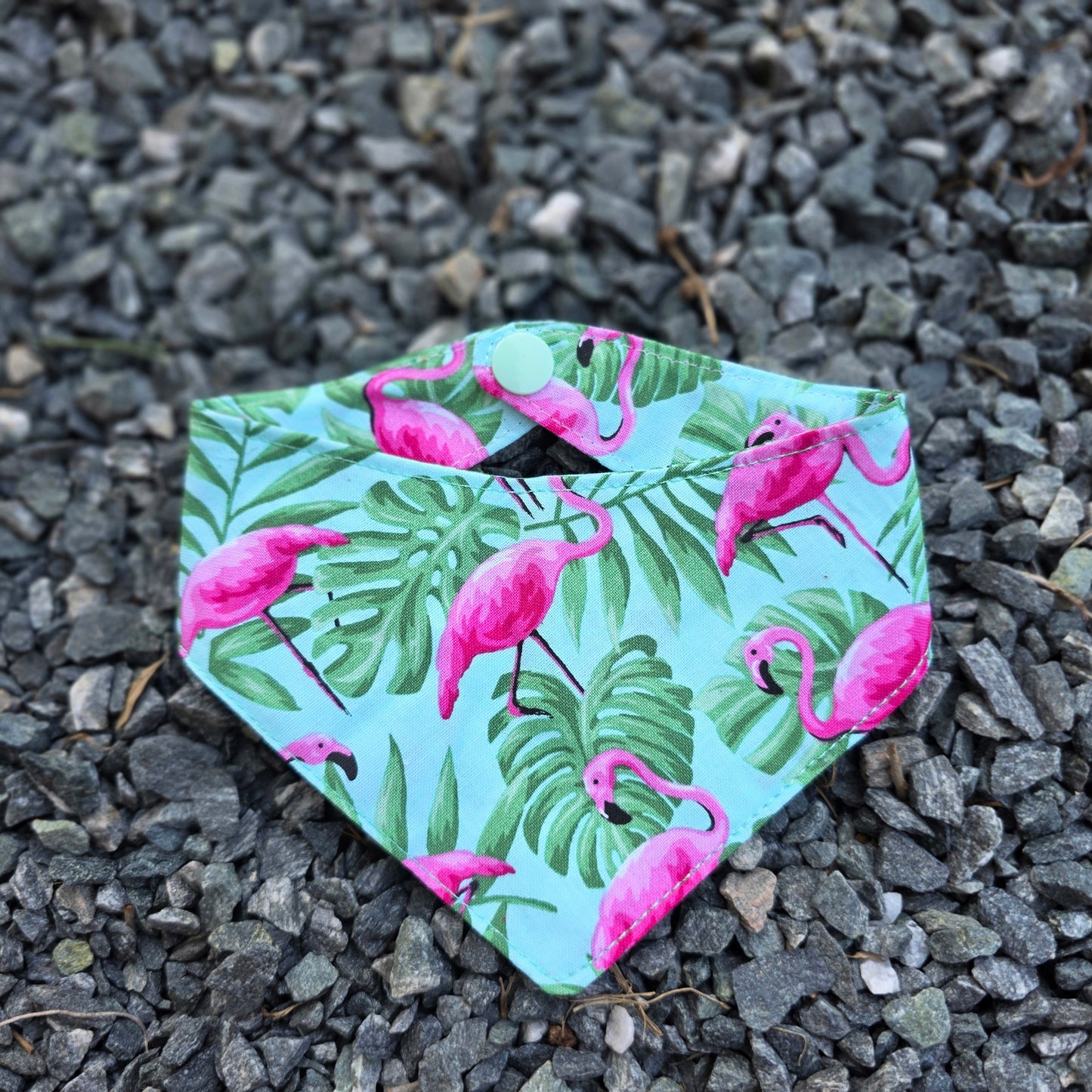 Sale small bandana